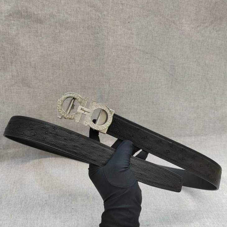 Picture of Ferragamo Belts _SKUfw231095634fw